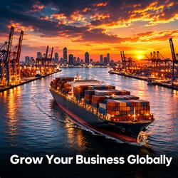 grow-your-business-globally-elementor