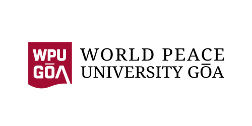 vgf website