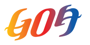 126