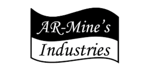126
