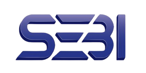 132
